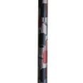 thumbnail image 3 of Switch Sticks Walking Cane for Men or Women, Foldable and Adjustable from 32-37 Inches, FSA and HSA Eligible, Berlin, 3 of 3