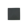 thumbnail image 5 of Richelieu 875430 1-3/16" Square Cabinet Knob - Bronze, 5 of 5