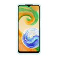 thumbnail image 2 of Funda para Samsung A04s con Ranura para Tarjeta Verde, 2 of 6
