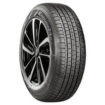 Cooper Discoverer EnduraMax 215/55R18XL 99H BSW (4 Tires)