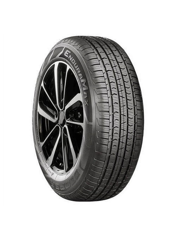 Cooper Discoverer EnduraMax All Weather 235/55R18 104V XL SUV/Crossover Tire