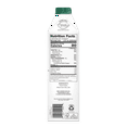 thumbnail image 3 of Elmhurst Unsweetened Oat Milk, 32 fl oz, 3 of 3