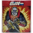 thumbnail image 1 of GI Joe One:12 Collective Figurine Articulée / Destro, 1 of 2