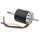 thumbnail image 3 of Motor de coche de control remoto, motor de CC sin escobillas 80100, kit de motor eléctrico, motor de drones, diseño exquisito, 3 of 8