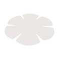 thumbnail image 1 of Regla de costura para acolchar, 10 pulgadas, bricolaje, sin rebabas, PET, transparente, herramienta de patrón de costura para proyectos artesanales, 1 of 5