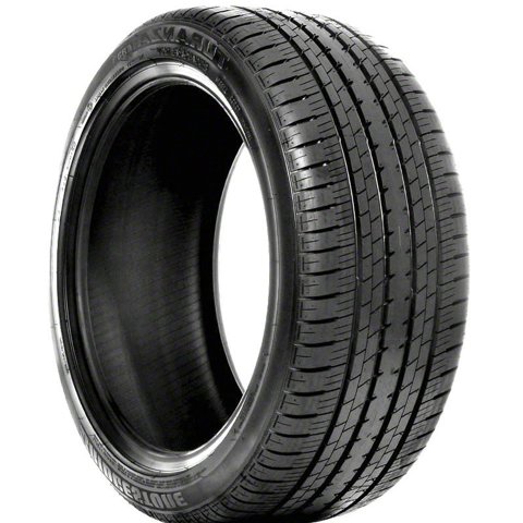 Bridgestone Turanza ER33 UHP Summer 225/40R18 88Y Passenger Tire simolary.com 20 Bridgestone Turanza ER33 UHP Summer 225/40R18 88Y Passenger Tire Simolary simolary.com 20