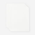 thumbnail image 3 of Cricut® Printable Vinyl - US Letter (12 ct), Transparent, 3 of 7