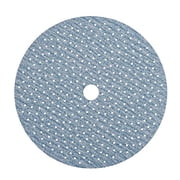 Norton Abrasives 07660703221