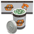 thumbnail image 1 of Picnic Time Mega Can Cooler (Oklahoma State Univ. Cowboys) Impression Numérique, 1 of 2