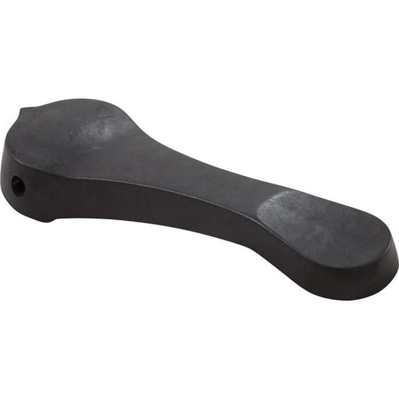 Handle, Jacuzzi DV4/DVK6/DVK7