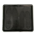 thumbnail image 1 of Multifunctional Garden Doorway Shoe Storage Tray Door   A, 1 of 9