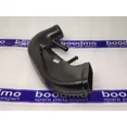 thumbnail image 4 of Pipe for TATA TIAGO - 545109130106 - TATA, 4 of 4