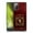 Lannister, variant on Head Case Designs Officially Licensed HBO Game of Thrones Metallic Sigils Targaryen Soft Gel Case Compatible with Samsung Galaxy A10s (2019)