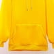 thumbnail image 2 of Jumpingount Cálidas y acogedoras sudaderas con capucha para mujer hechas con poliéster Sudaderas con capucha para mujer Regalo Prendas para la parte del cuerpo azul METRO, 2 of 6