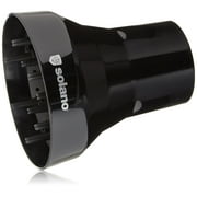 Solano Finger SoftStyler Diffusor
