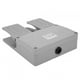 thumbnail image 4 of Interruptores Eléctricos Interruptor De Pedal, Interruptor De Pie Doble, Interruptor De Pedal YDT1-16 Para Tornos Taladros De Pilar, 4 of 7