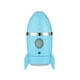 thumbnail image 1 of Rocket Office Humidificador Abs Material Portable Rocket Fuente Yuarrent HA026030-04, 1 of 7