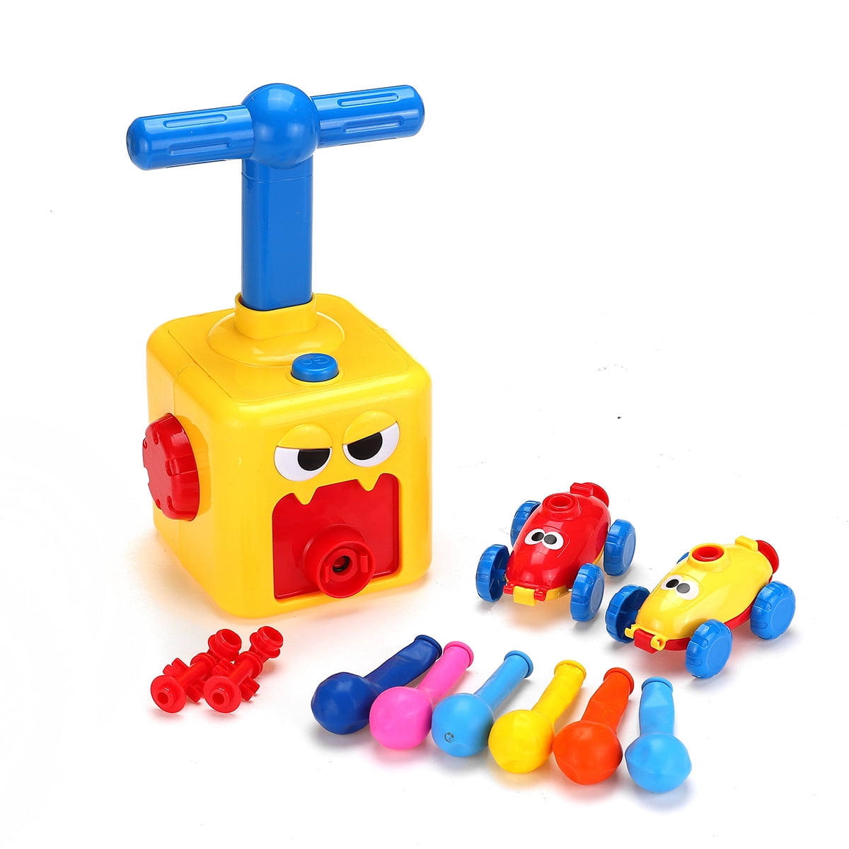 developmental toys