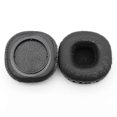thumbnail image 2 of Upgraded Ear Cushion Headphone Accessories For Marshall Mid Anc Headsets, 2 of 5