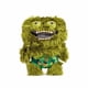 thumbnail image 2 of HIXOWIA Fuggler Funny Ugly Monster Budgie Fugglers, 9" Fugglers Plush Toys Collectible Count Underoo Mcgoo, Soft Plushies Stuffed Animal Fuggler with Teeth Birthday Halloween Christmas Gifts for Kids, 2 of 6
