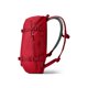 thumbnail image 3 of Mochila YETI Crossroads 22L Rescue Red, 3 of 9