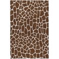 thumbnail image 2 of Addison Rugs, 2 of 8