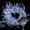 White, variant on Solar Firecracker Lights, 275.59Ft 2800 LED Waterproof Cluster Lights 8 Mode Copper Wire Cluster Fire Crackers Garland Fairy Lights Garden Wedding Christmas Party Decorations