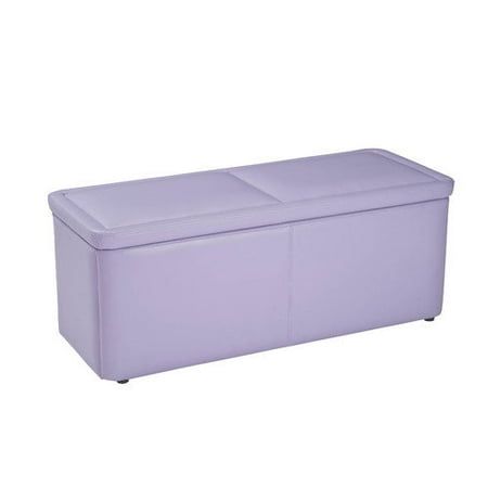 Standard Furniture Fantasia Bench