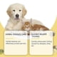 thumbnail image 4 of dog cat skin spray for hot spots, 4 of 5