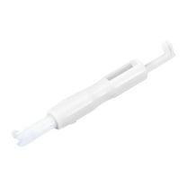 Automatic Needle Threader for Sewing Machines - Elderly-Friendly Sewing Tool, Thread Guide & Needle Changer, Universal Sewing Machine Accessory, Easy-to-Use Needle Threader