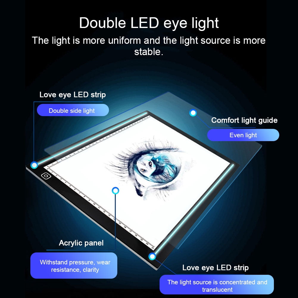 animation light box wal mart animation light box wal mart