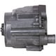 thumbnail image 1 of Bomba de Aire CARDONE Smog C30 1985 A 1986 Chevrolet V8 7.4L, 1 of 3