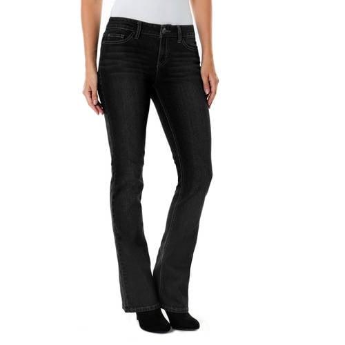 jordache bootcut jeans