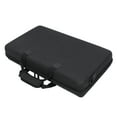 thumbnail image 1 of Étui de Rangement pour Manette DJ, Étui de Rangement Rigide avec Éponge Intégrée Protecteur EVA pour Transit, 1 of 7