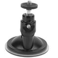 thumbnail image 3 of Universal Suction Cup Mounting Base for In Car Accessories, 3 of 8