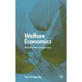 thumbnail image 3 of Économie Bien-tre: vers une Analyse Plus Complète, 3 of 3