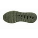 thumbnail image 5 of - Ad-id-as ZX 2K SIZES 10.5 FX7038, 5 of 6
