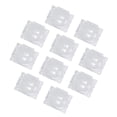 thumbnail image 4 of 10 Cajas De Para Enraizar Plantas Y árboles Para Jardín Doméstico Y Exterior., 4 of 8