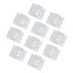 thumbnail image 3 of 10 Cajas De Cultivo Para Enraizar Plantas Y árboles Para Jardín Doméstico Y Exterior., 3 of 8