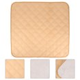 thumbnail image 4 of EeaseCA Coussin de Siège Lavable pour Protection contre l'Incontinence, Coussin Absorbant pour Chaise, 4 of 7
