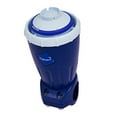 Nature2 Express Mineral Cartridge Replacement for Pool Sanitizers