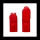 thumbnail image 5 of 2 Piezas de BotóN de Interruptor de Aspiradora para V6/V7//V10/V11/V12/V15 Piezas de Accionamiento EléCtrico de Aspiradora Hebilla de BotóN, 5 of 5