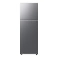 thumbnail image 1 of Refrigerador 12 Pies Samsung Top Mount Acero, 1 of 4