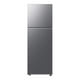 thumbnail image 1 of Refrigerador 12 Pies Samsung Top Mount Acero, 1 of 4
