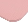 thumbnail image 4 of Mosiee 2 Pcs Coussin de Genou Antidérapant pour Yoga Tapis de Protection Entraînement Physique, 4 of 9