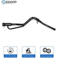 thumbnail image 3 of ECCPP Fuel Gas Tank Filler Neck Tube Pipe 577-919 25656176 Fuel Tank Tube Fit For Cadillac DeVille 4.6L V8 1994-1997,For Cadillac DeVille 4.9L V8 1994-1995, 3 of 3
