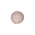 thumbnail image 3 of Barro para Modelar Rosa Grueso 1 kg Profesional Amasado, 3 of 7