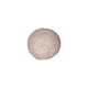 thumbnail image 3 of Barro para Modelar Rosa Grueso 1 kg Profesional Amasado, 3 of 7