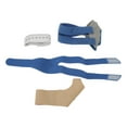 thumbnail image 1 of Soporte para pulgar NikouMX protector de muñeca estable, 1 of 8
