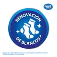 thumbnail image 3 of Detergente liquido Great Value con Bicarbonato 7L, 3 of 5